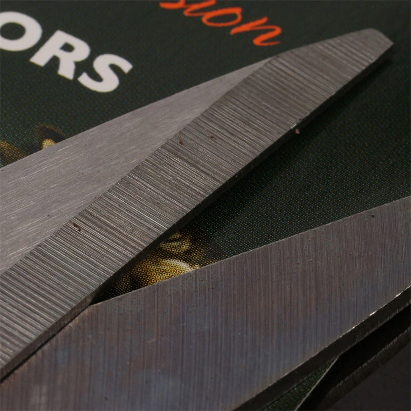 PikePro Bait Scissors